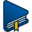 cllive.net-logo